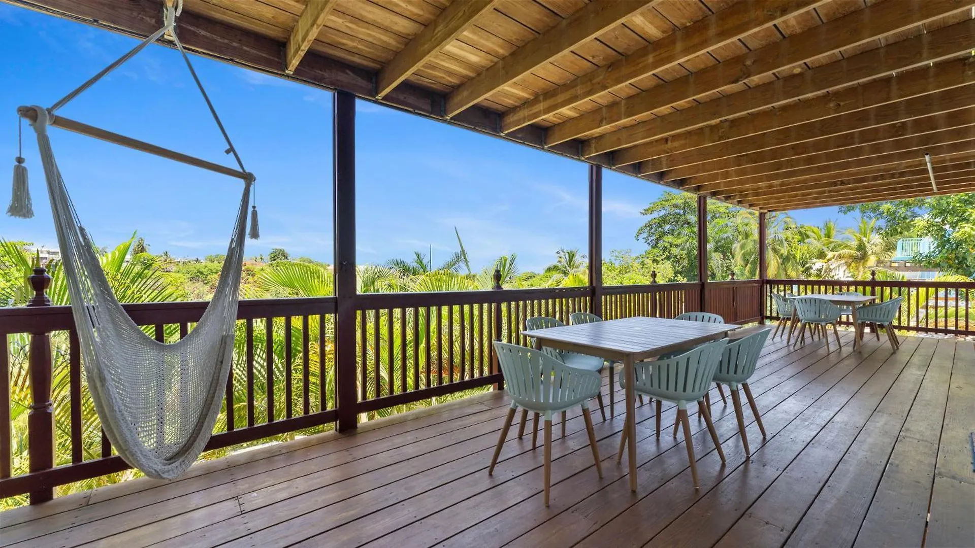 Holiday home Dos Culebras House-Private Pool Villa Centro Puntas